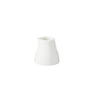 Ariane Serenity Creamer - No Handle 50ml