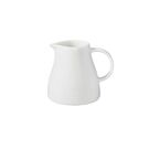 Ariane Serenity Creamer 150ml