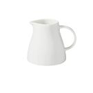 Ariane Serenity Creamer 250ml