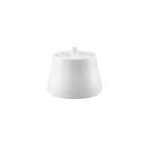 Ariane Serenity Sugar Bowl with Lid 250ml