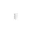 Ariane Serenity Pepper Shaker 53mm