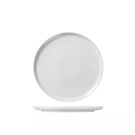 Ariane Serenity Round Flat Coupe Plate 220mm