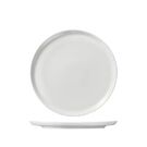 Ariane Serenity Round Flat Coupe Plate 250mm