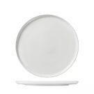 Ariane Serenity Round Flat Coupe Plate 280mm
