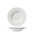 Ariane Serenity Round Bowl Wide Rim 235mm