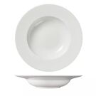 Ariane Serenity Round Bowl Wide Rim 290mm