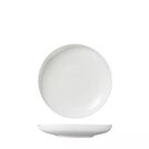 Ariane Serenity Share Bowl Coupe 210mm