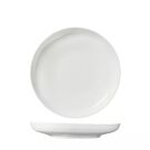Ariane Serenity Share Bowl Coupe 250mm