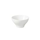 Ariane Serenity Round Bowl 90mm