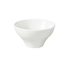 Ariane Serenity Round Bowl 120mm