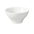 Ariane Serenity Round Bowl 140mm
