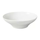 Ariane Serenity Round Salad Bowl 210mm