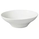 Ariane Serenity Round Salad Bowl 240mm