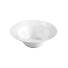 Melamine Salad Bowl 280mm