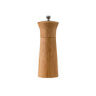 Moda EVO Salt and Pepper Mill Birch 150mm