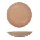 Adel Coupe Share Bowl 220mm