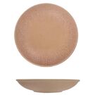 Adel Coupe Share Bowl 250mm