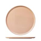 Adel Pizza Plate 310mm