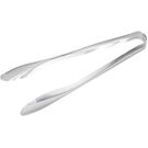 All Purpose Tong Stainless Steel 300mm