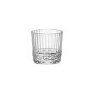 America 20s Rocks 300ml