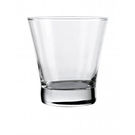 Aran DOF Tumbler 350ml