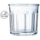 Arcoroc Eskale OF Tempered 310ml