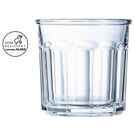 Arcoroc Eskale OF Tempered 180ml