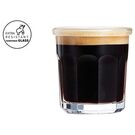 Arcoroc Eskale OF Tempered 90ml