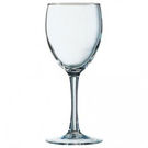 Arcoroc Princesa Wine 310ml