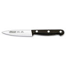 Arcos Universal Paring Knife 100mm 
