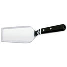 Arcos Universal Spatula 160mm 160mm