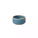 Ariance Artisan Sapphire Ramekin 70mm
