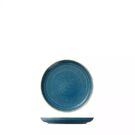 Ariance Artisan Sapphire Share Coupe Bowl 250mm