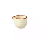 Ariane Artisan Coast Creamer 65mm