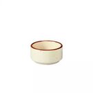 Ariane Artisan Coast Ramekin 70mm