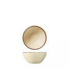 Ariane Artisan Coast Round Bowl 140mm