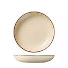 Ariane Artisan Coast Share Coupe Bowl 250mm