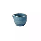 Ariane Artisan Sapphire Creamer 65mm