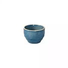 Ariane Artisan Sapphire Dip Dish 63mm