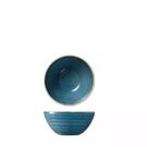 Ariane Artisan Sapphire Round Bowl 140mm