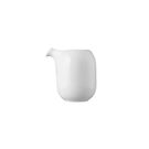 Ariane Vital Creamer 150ml