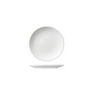 Ariane Vital Round Coupe Plate 150mm
