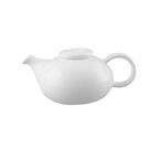 Ariane Vital Teapot 400ml