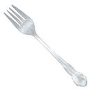 Aristocrat Dessert Fork 178mm (doz)