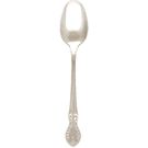 Aristocrat Dessert Spoon 178mm (doz)