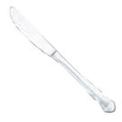 Aristocrat Table Knife 220mm (doz)