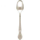 Aristocrat Teaspoon 136mm (doz)