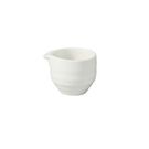 Artisan Ivory Creamer 65mm