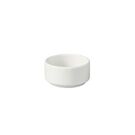 Artisan Ivory Ramekin 70mm