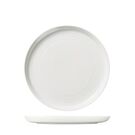 Artisan Ivory Round Coupe Plate 270mm